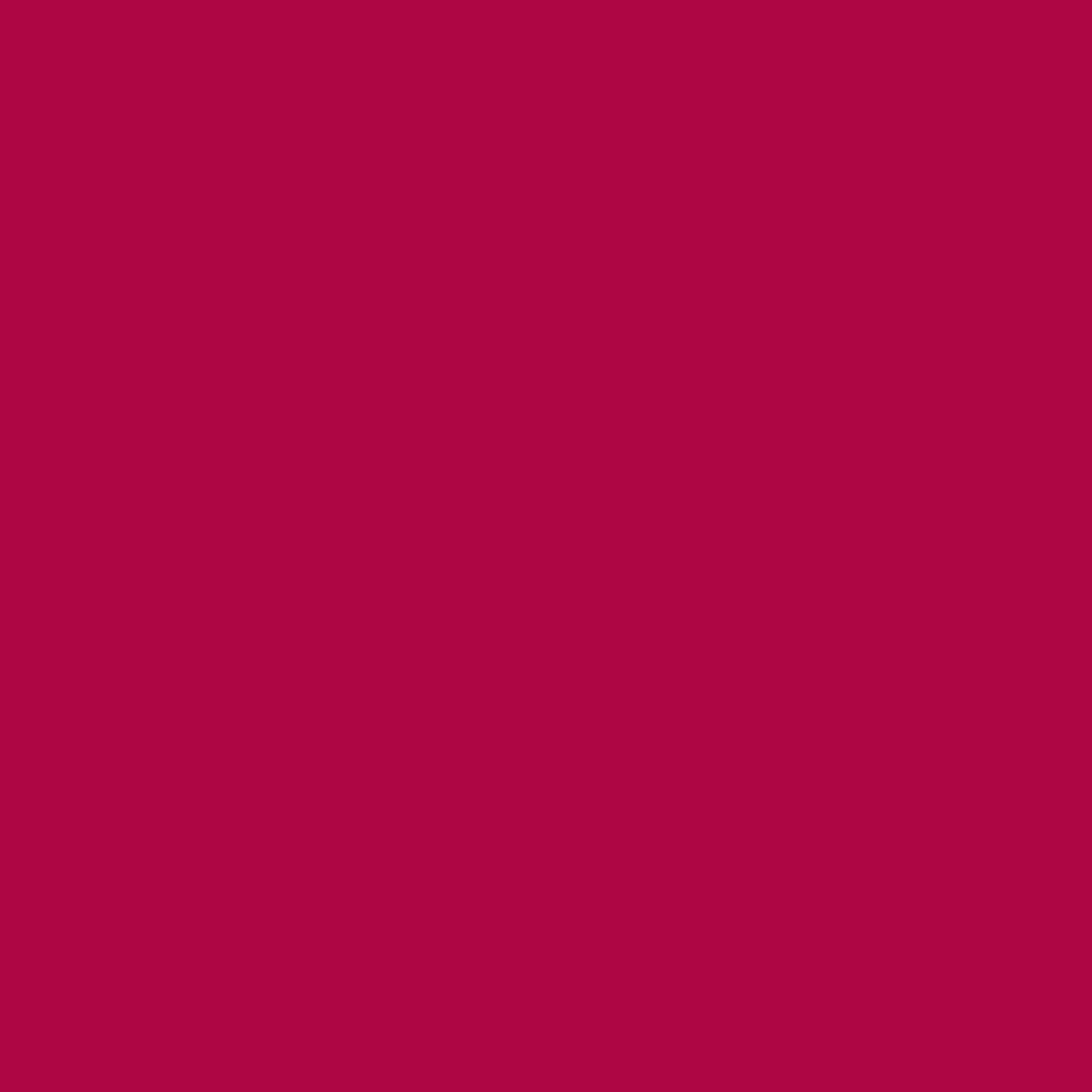 Sweet Raspberry