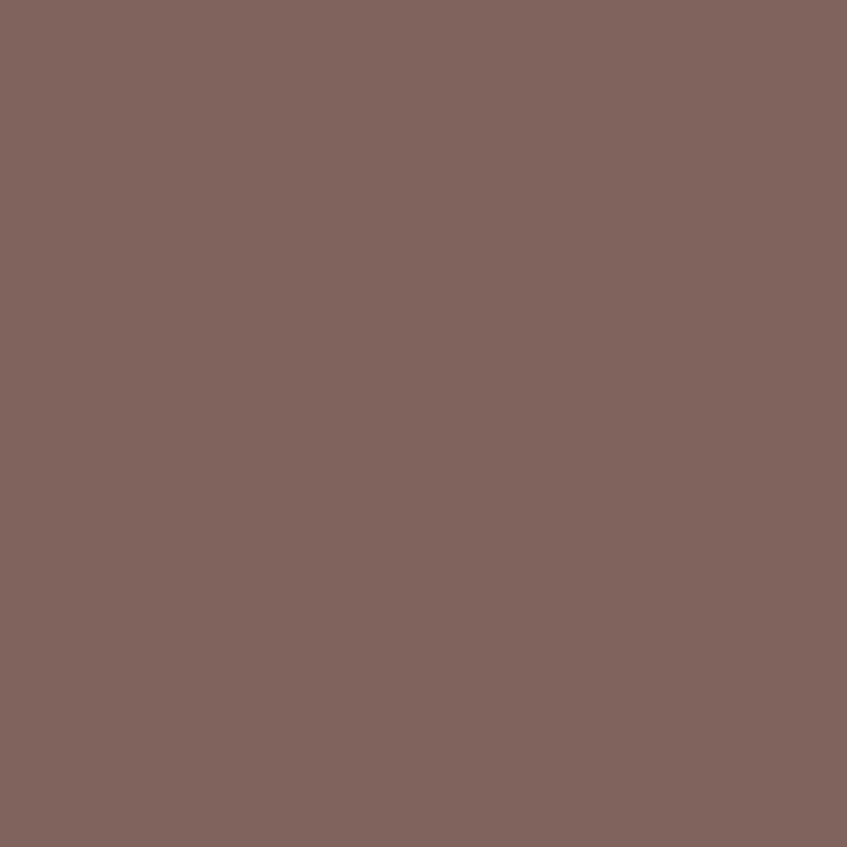 48 Sheer Taupe