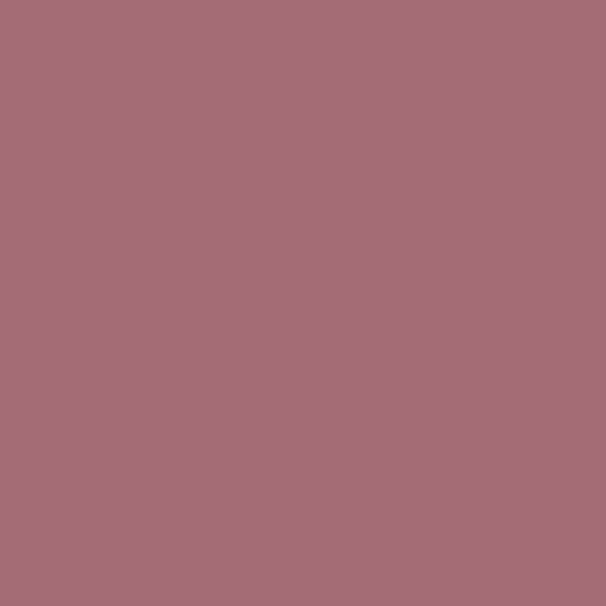 50 Smooth Pink