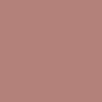 51 Pale Mauve