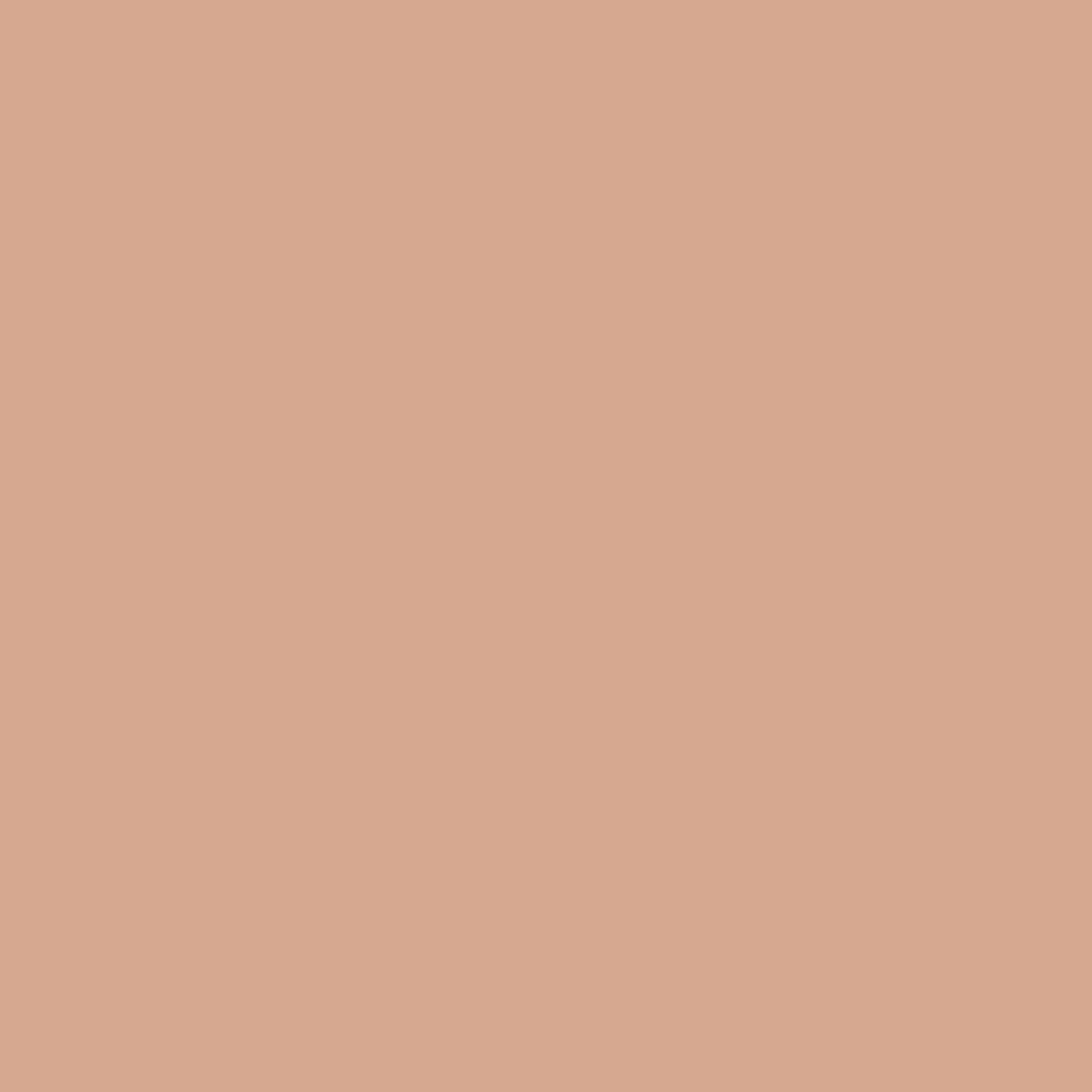 2/2 Medium Beige