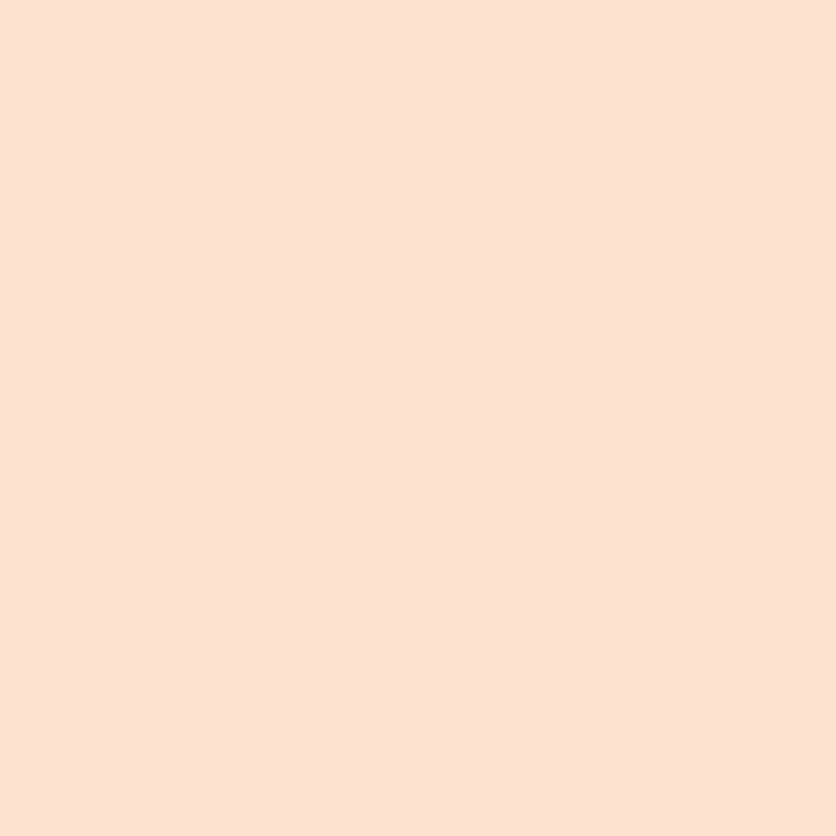 0/1 Light Rose
