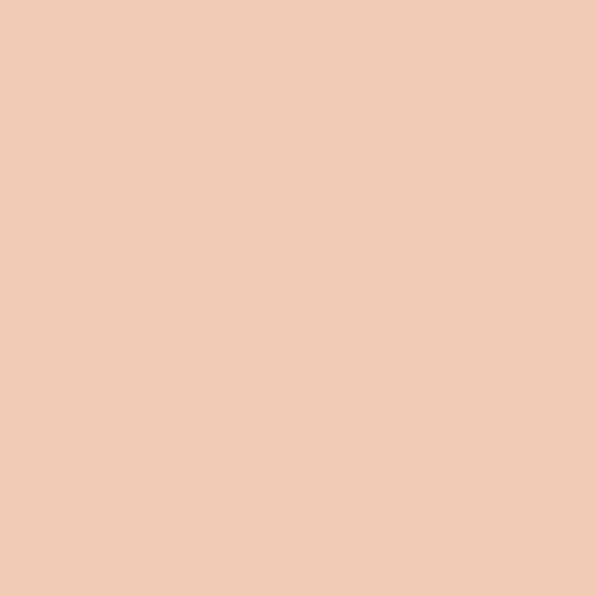 2/1 Medium Rose