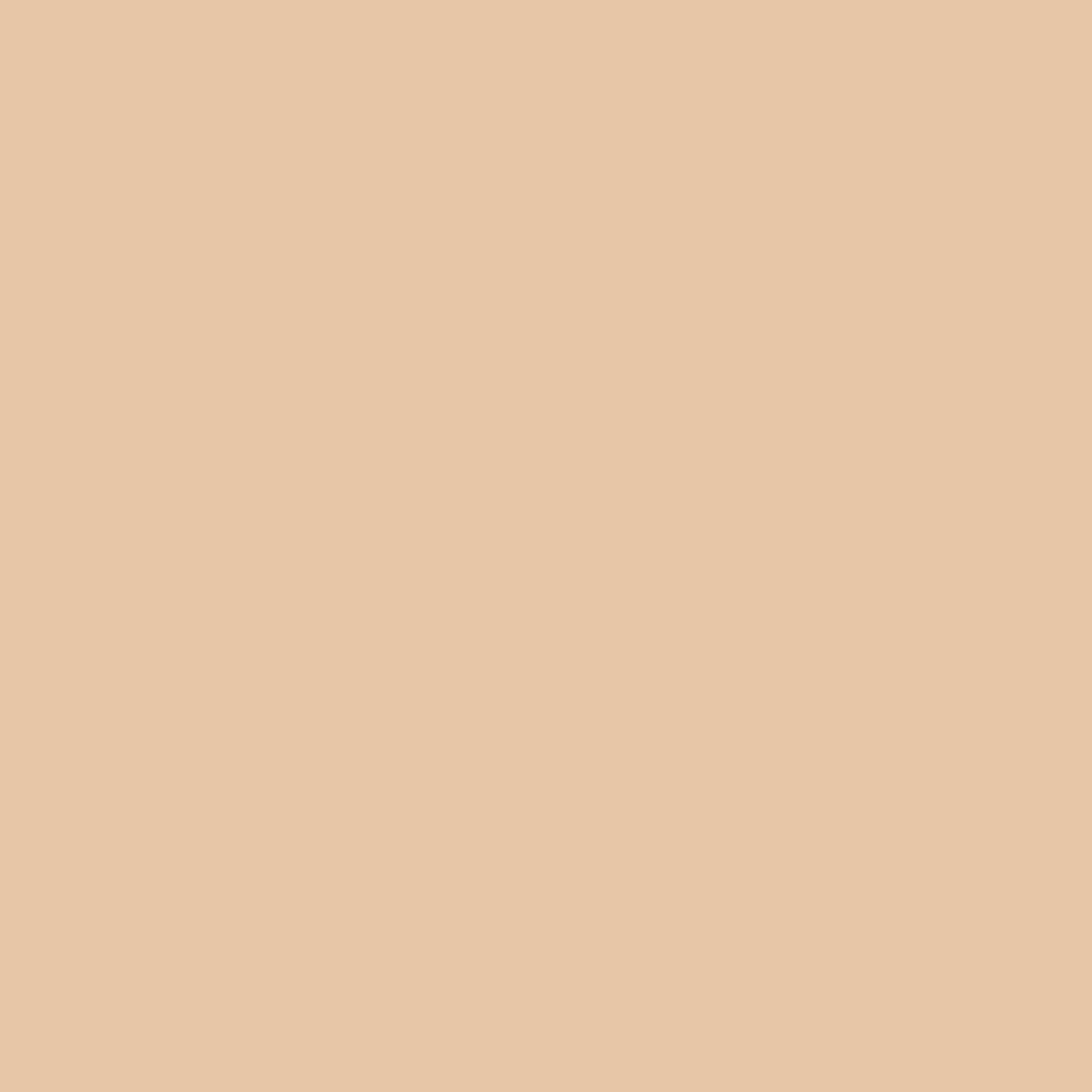 2/3 Medium Gold