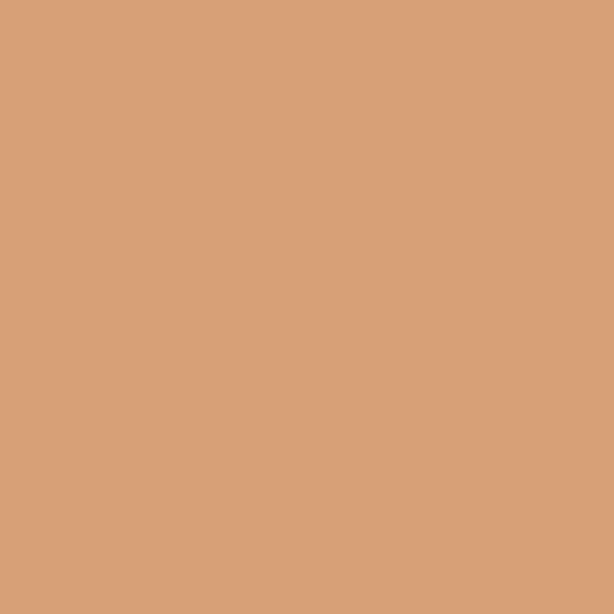2/4 Medium Peach