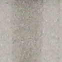 Tender Grey