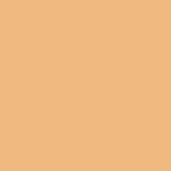 1/4 Light Peach