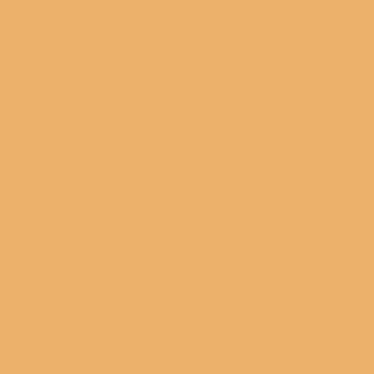 3/3 Medium Gold