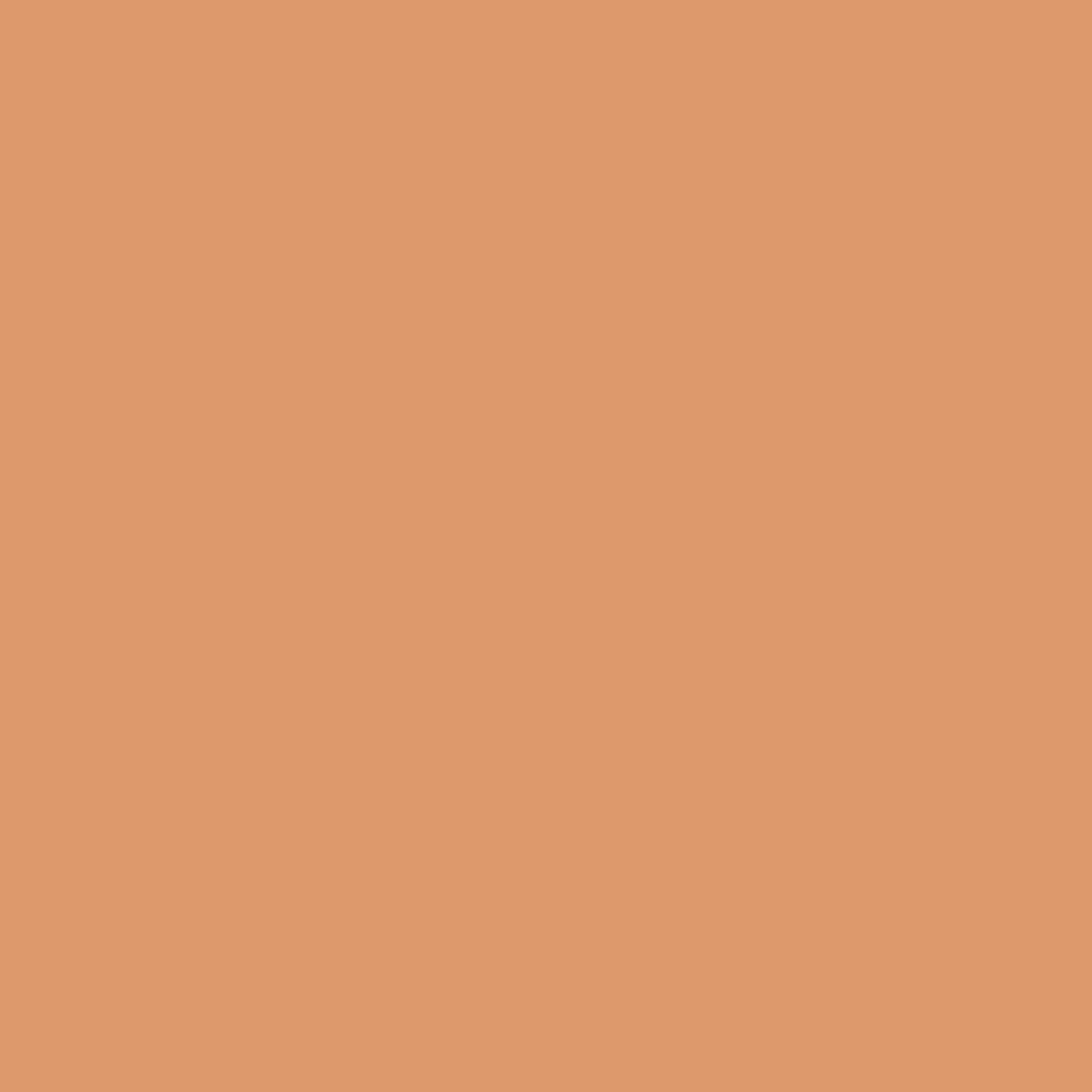 3/3 Medium Gold