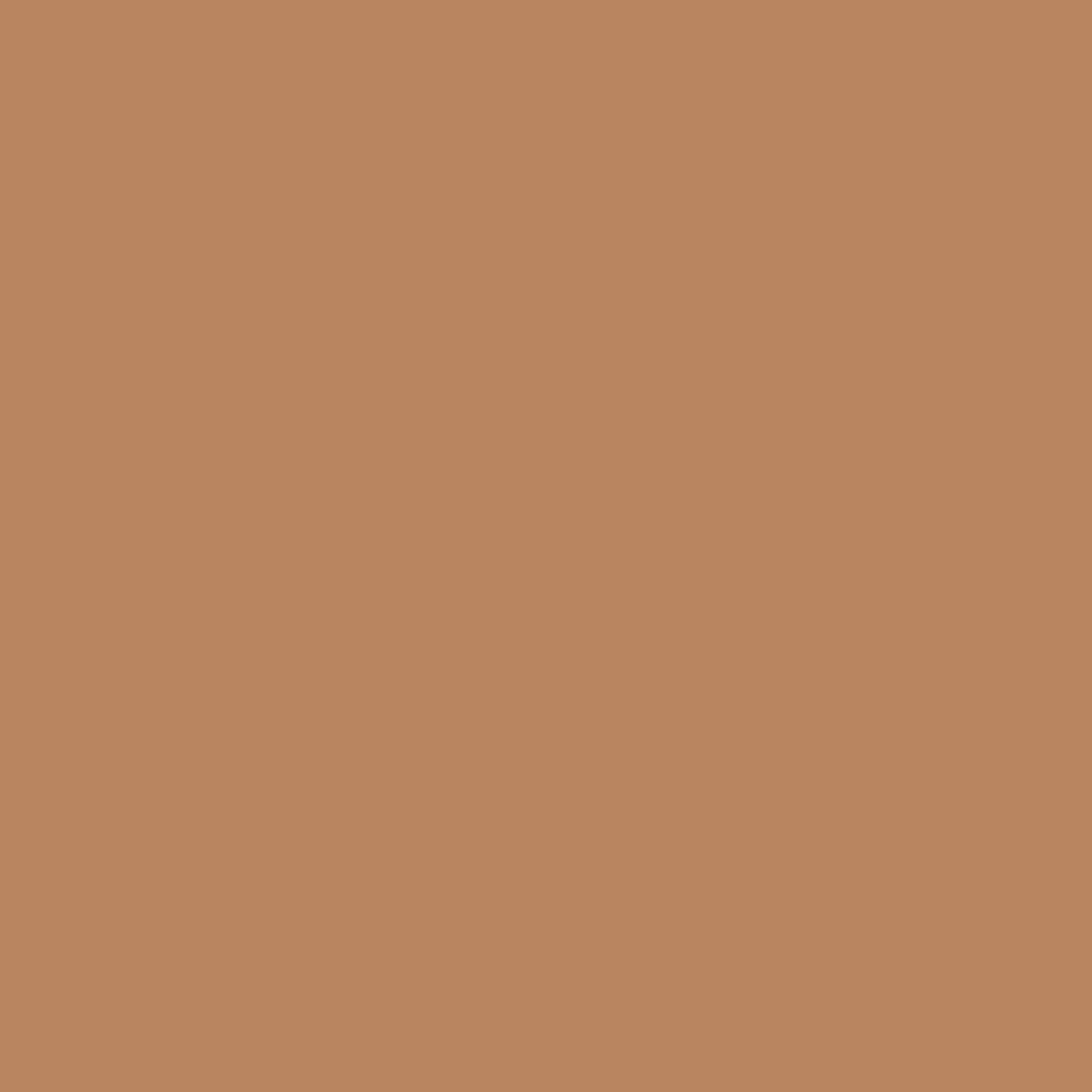 5/5 Deep Brown