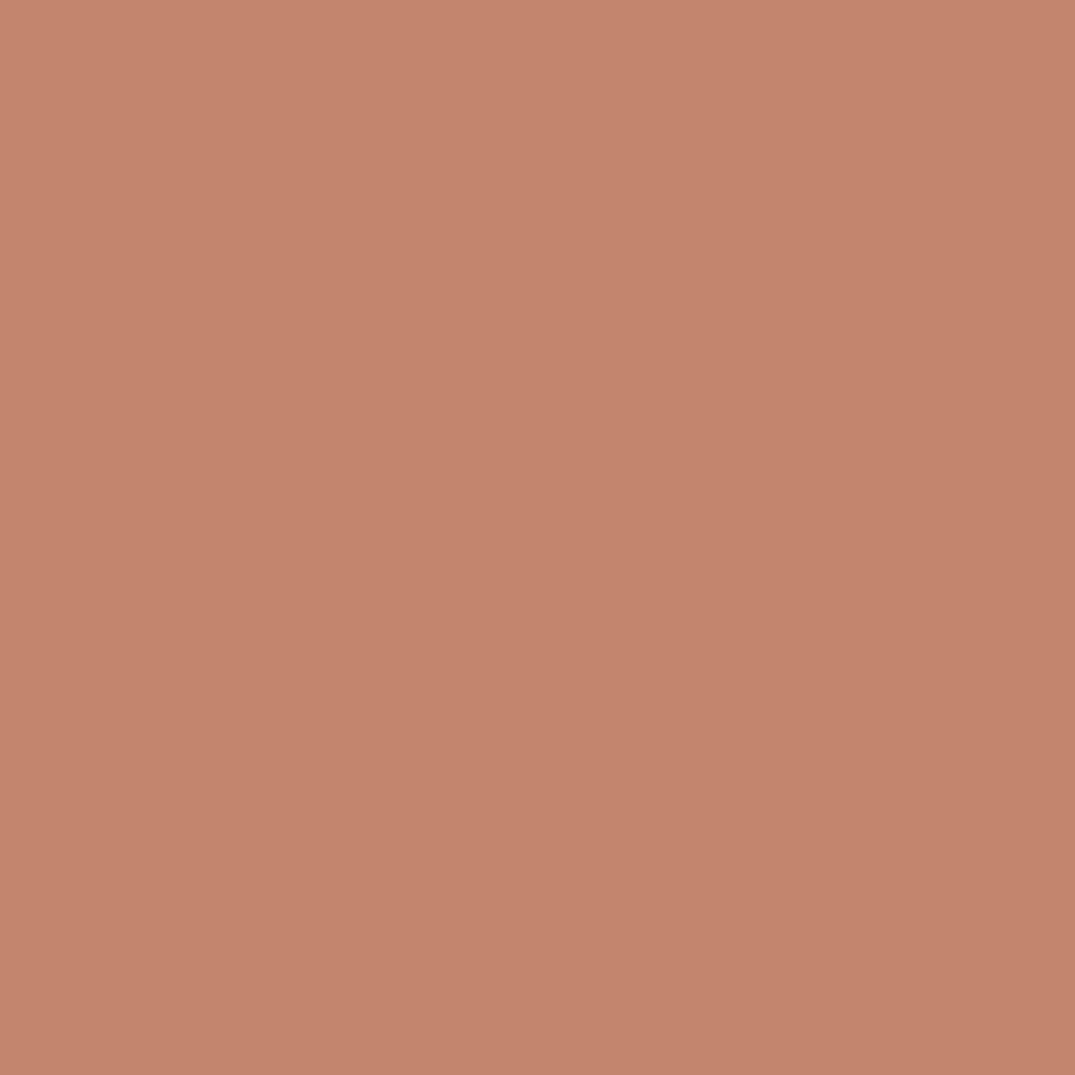 Velvet Apricot