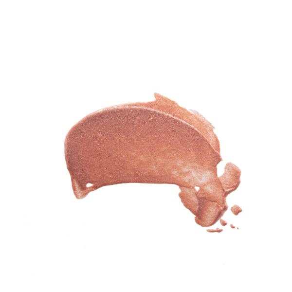 Hair-Beauty-Shop Beautifier