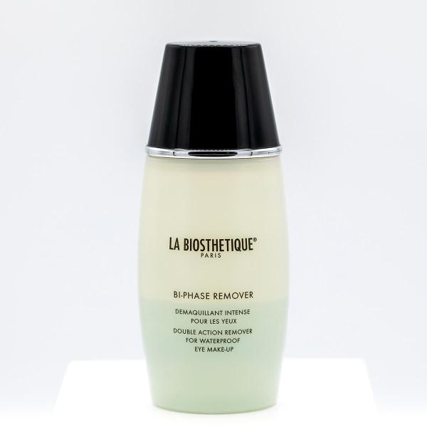 Hair-Beauty-Shop Bi-Phase-Remover