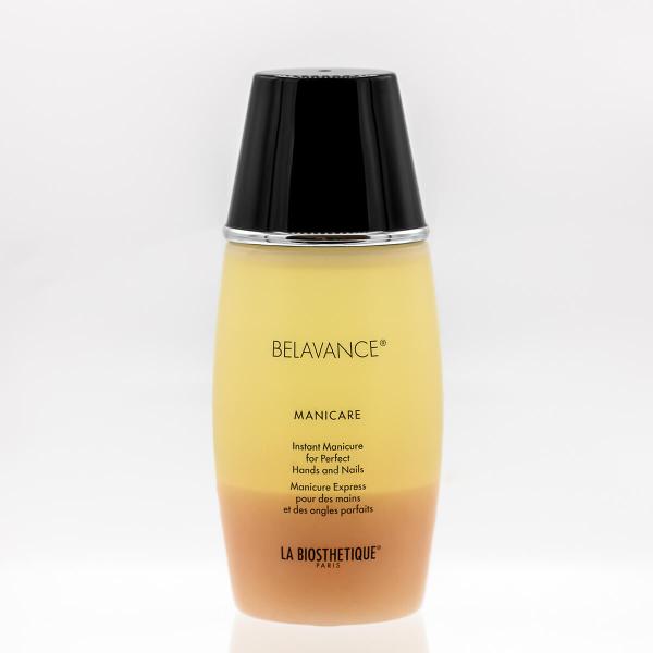 La Biosthetique Manicare