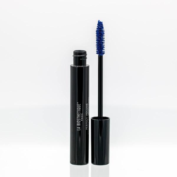 Hair-Beauty-Shop Perfect Volume Midnight Blue
