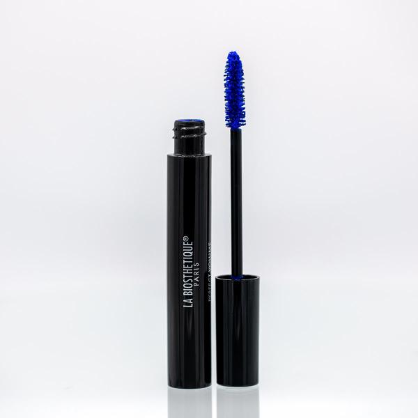 Hair-Beauty-Shop Perfect Volume Cornflower