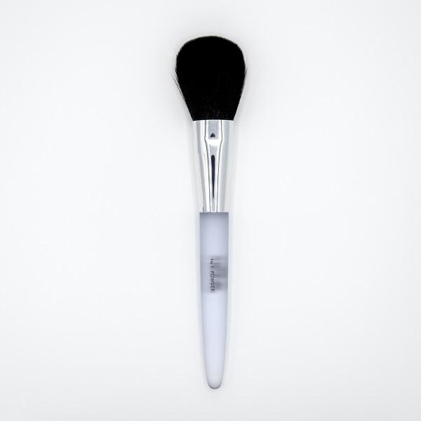 La Biosthetique Puderpinsel N° 1