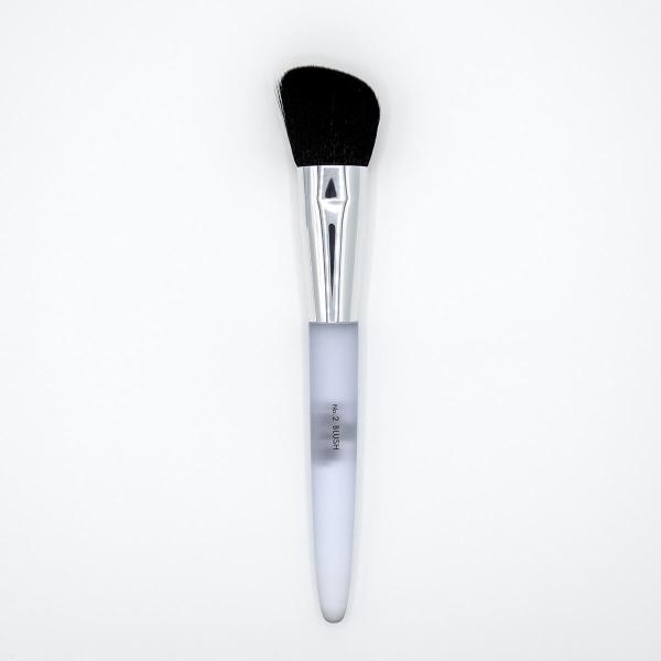 Hair-Beauty-Shop N° 2 Rougepinsel