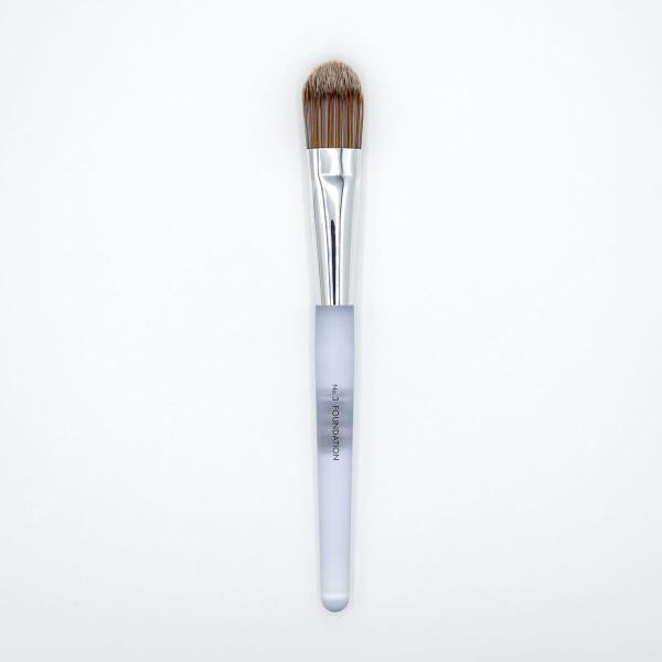 Hair-Beauty-Shop N° 3 Make-up-Pinsel