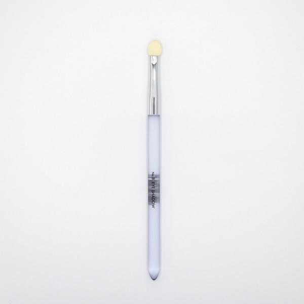 Hair-Beauty-Shop N° 8 Lidschattenapplikator