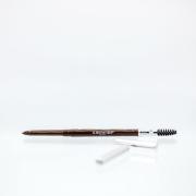 La Biosthetique Automatic Pencil for Brows